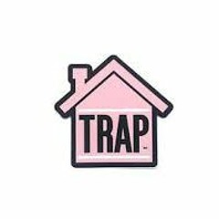 At The Spot Ft. Yung Ceez