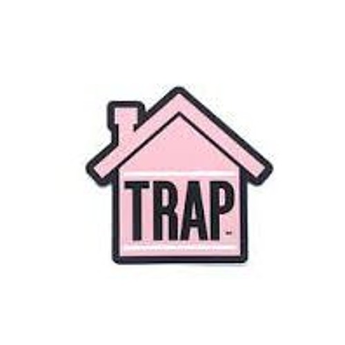 At The Spot Ft. Yung Ceez