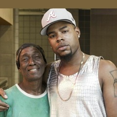 Draw Near Produced by: L.Williams beats