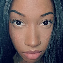 ARI3Z x NVSKY - Love (Remix)