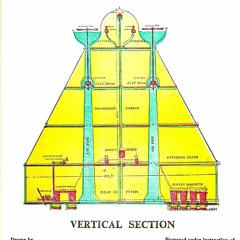 Alien Psychic Communication