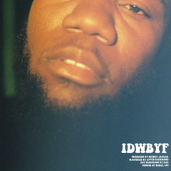 IDWBYF