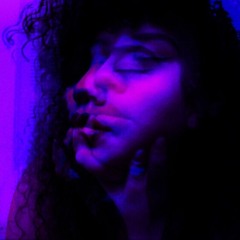 Pavle Davchev - Purple Sense [Preview]