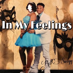 In My Feelings(Cover)