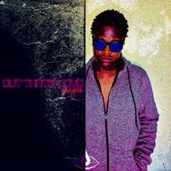 DJ Tears PLK -But That`s Love (Radio edit)