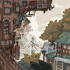 Final Flute (prod Senchiro)A VENDRE