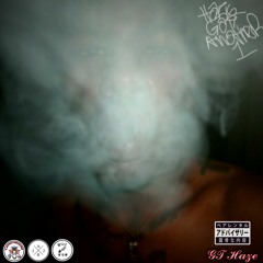 Cross Them Tracks (Prod. By Holiday Beatz)