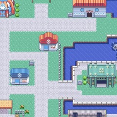 鏡の国 mirror country