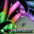 Artwork for Scythe - Paint Your Magic (coda remix)