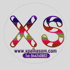 Filomena Maricoa - Teu Toque  [www.xpalhasom.com]