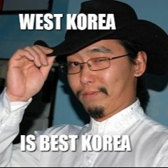 ottiespotie chopped n dru'd