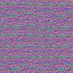 Halsey Control Clean