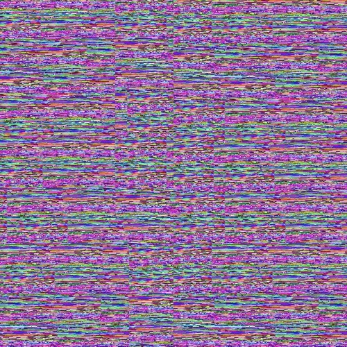 Halsey Control Clean