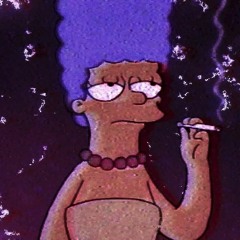 I cant sleep because of this song