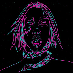 Leave Me (Prod. By KaYotG)