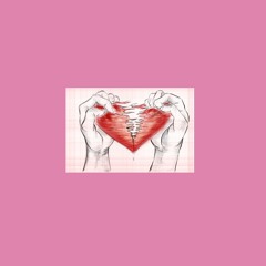 Genesis's Heart