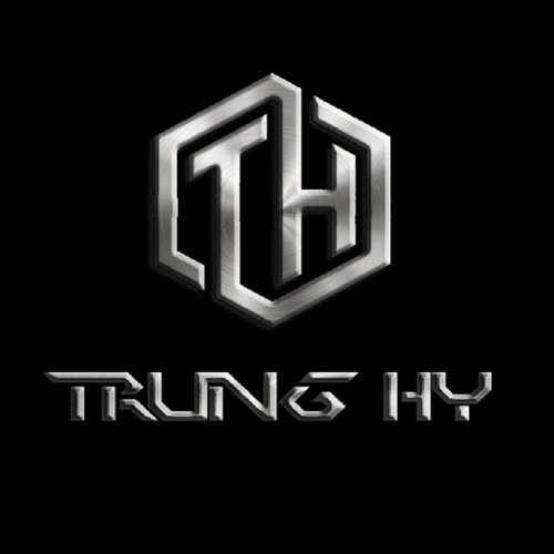 Đặt Knock - You - Out - Muzik Bank