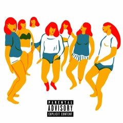 TBW SirSpitta - Mama Taught Me(Turntables)