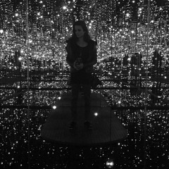 Lauren Grace - LOVE PUNKS