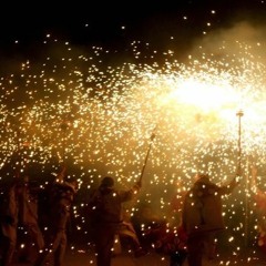 Oru@San Juan Ibiza 2018