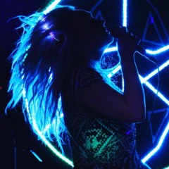 Curse Of Cassandra - Carpe Noctem (Alex Zelenka Resurrection Mix)