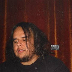 10 Drowned [prod By Jerry 3m]