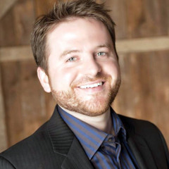 Whitman's America - III. I Dream'd in a Dream (Baritone Solo)