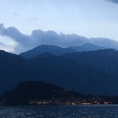 Lightning In A Bottle