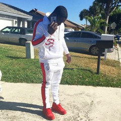 DjReese - YaFaveDj2k18