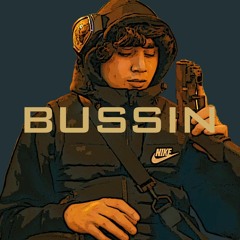 Shoreline Mafia Type Beat | OhGeesy Type Beat | Mike Sherm Type Beat - Bussin [SOLD] (Bay Area Beat)