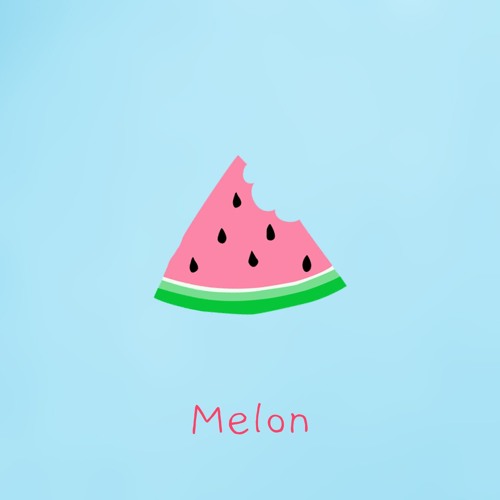 Melon