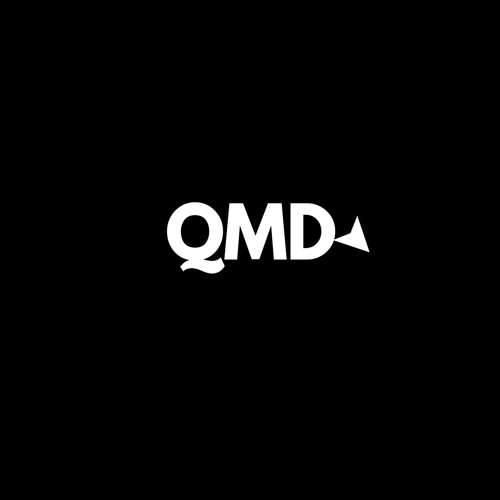 Yung Beef Ft Pablo Chill E Heroina By Qmd On Soundcloud Hear The World S Sounds
