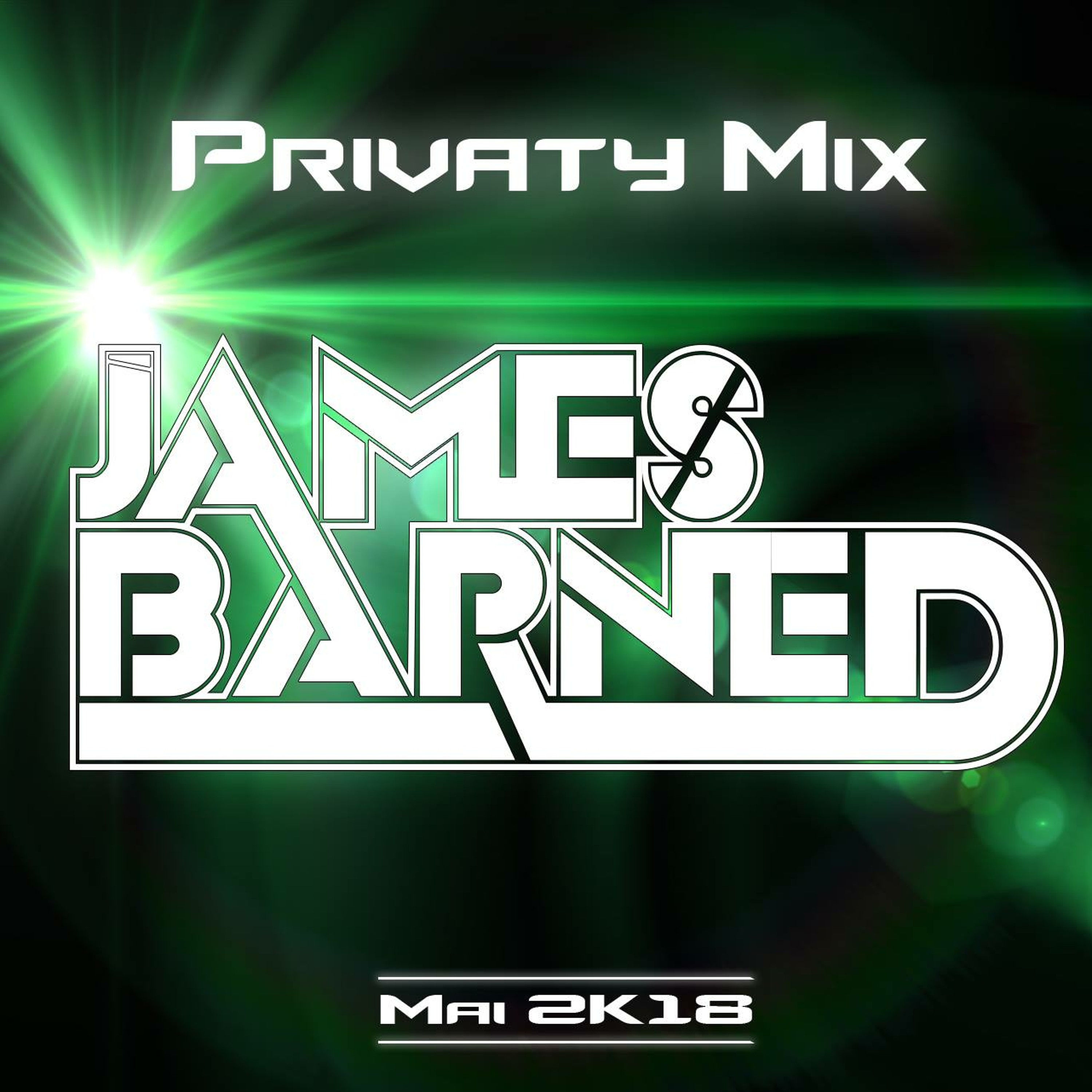 Privaty Mix