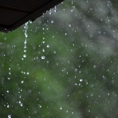 RainDrops