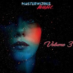 SoundCloud semanal 132