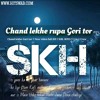 Chand Lekhe Gori Tor New Video Full Hd Kbl Boys 2 In 1 Crew Mp3 Mp3