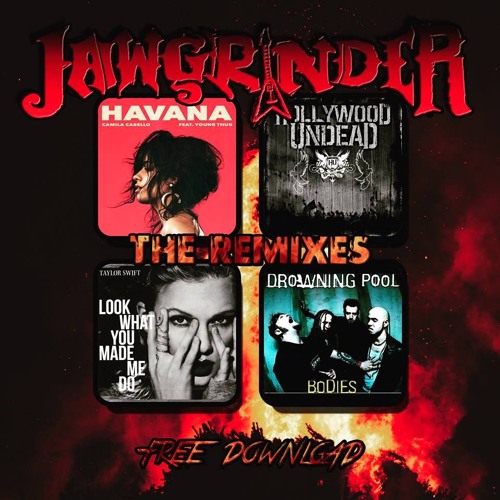 download hd 1.5 2.5 remix for free download hd 1.5 2.5 remix for free
