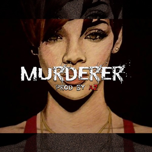 Albee Al x G Herbo x Meek Mill Type Beat "Murderer" [New 2018 Rap | Hiphop Instrumental]