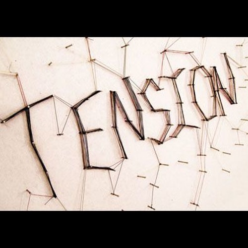 Stream Tension by Instrumentalhealth | Listen online for free on SoundCloud