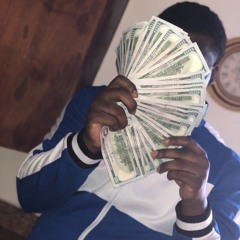 TRAPPIN