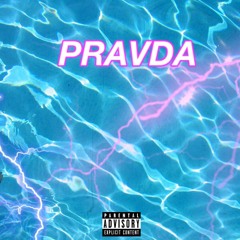 Dr. Church X Freeman - PRAVDA