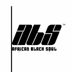 Dj Ntsigoz & Dj Malvie ft Busiswa (Original Mix) - Last Commandment