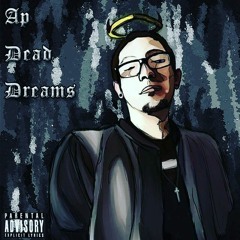 Joule$ X Ap X $lim Tuc Out The Crypt Prod Smokeasac