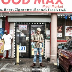 215 (prod. by Tay Slay)