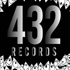 Christian Pras presents 432 Records - The Classics