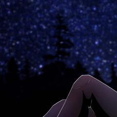 полюбоваться сладко спящей тобой