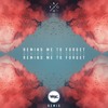 Kygo And Miguel Remind Me To Forget Twalle Remix Mp3