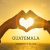 Guatemala Mp3
