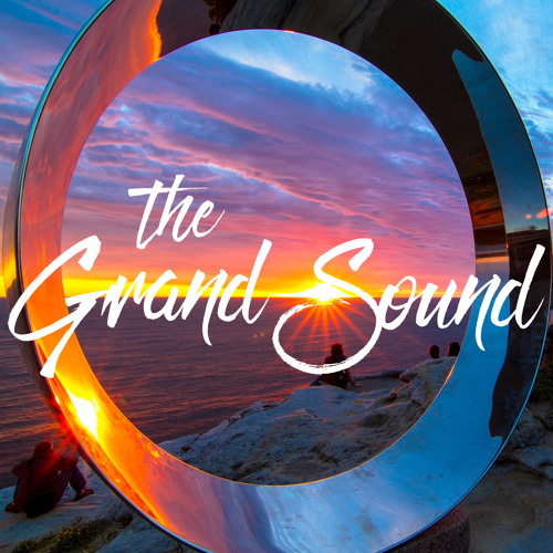 'Sunset By The Sea' - Melodic Progressive House Mix