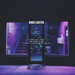 DusseSae- WWYD Ft. YoungKiddo (Prod. By SCXTT)